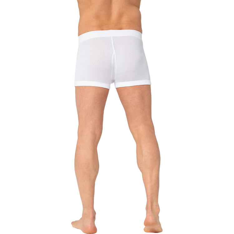 stroendberg 2er Pack Herren Boxershorts