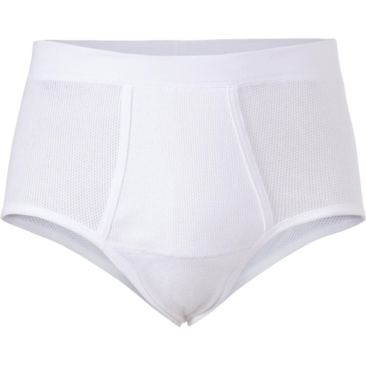 stroendberg 2er Pack Herren Slips