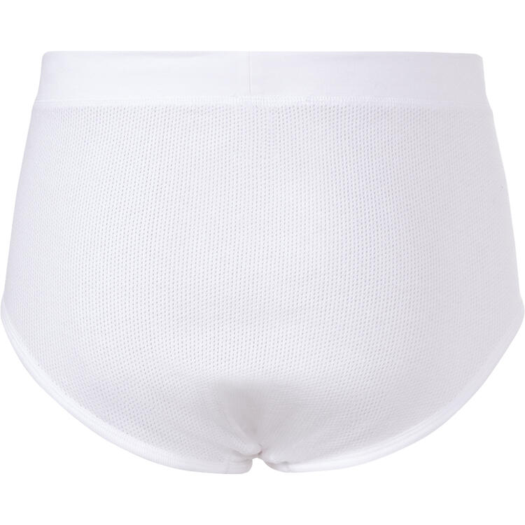 stroendberg 2er Pack Herren Slips