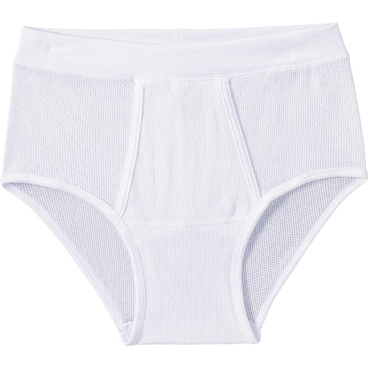 stroendberg 2er Pack Herren Slips
