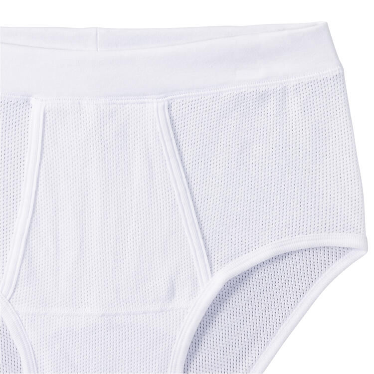 stroendberg 2er Pack Herren Slips