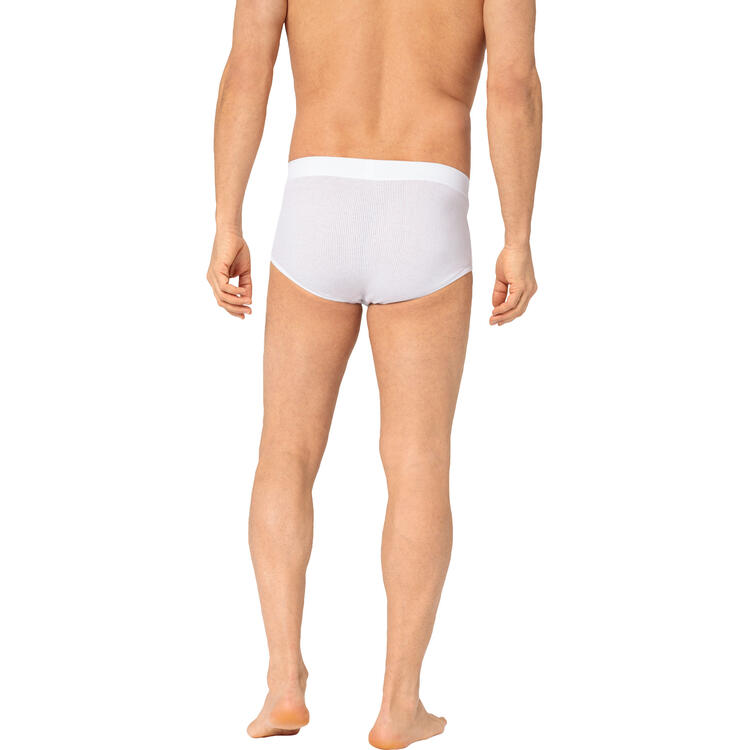 stroendberg 2er Pack Herren Slips