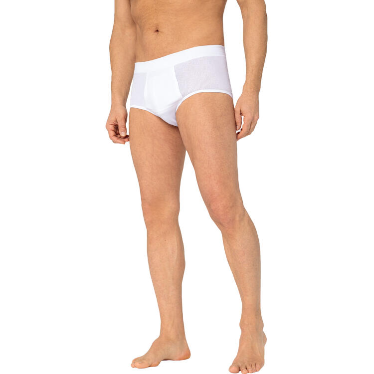 stroendberg 2er Pack Herren Slips