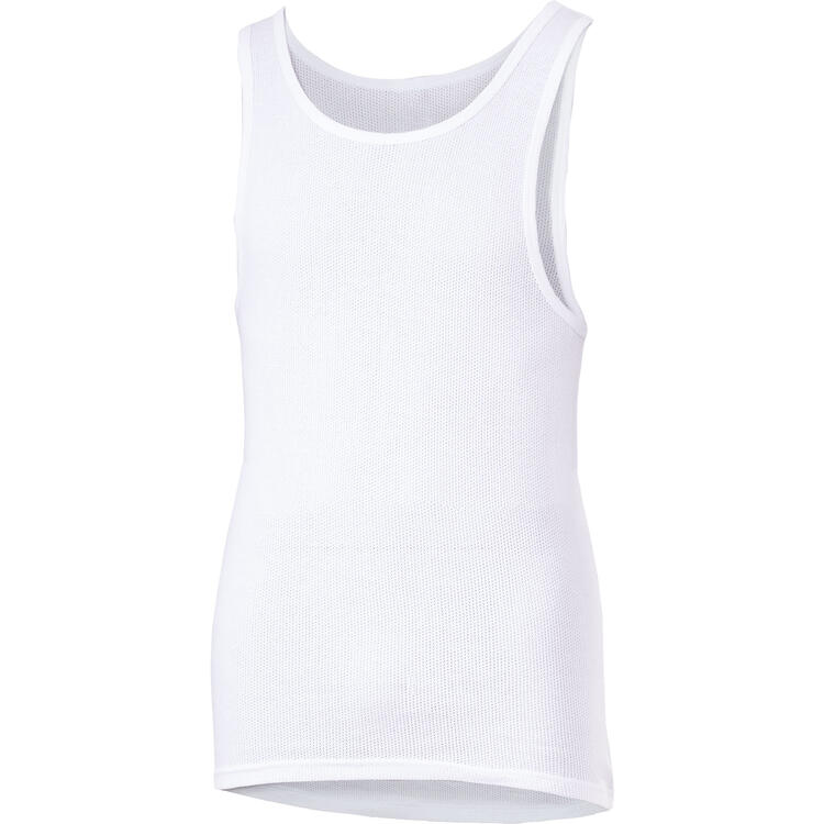 stroendberg Herren 2er Pack Trgershirts