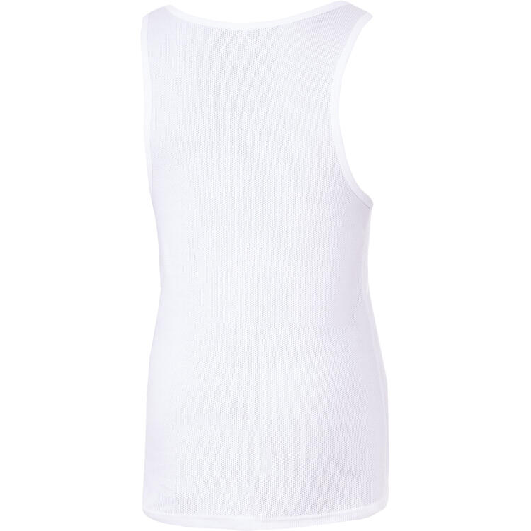 stroendberg Herren 2er Pack Trgershirts