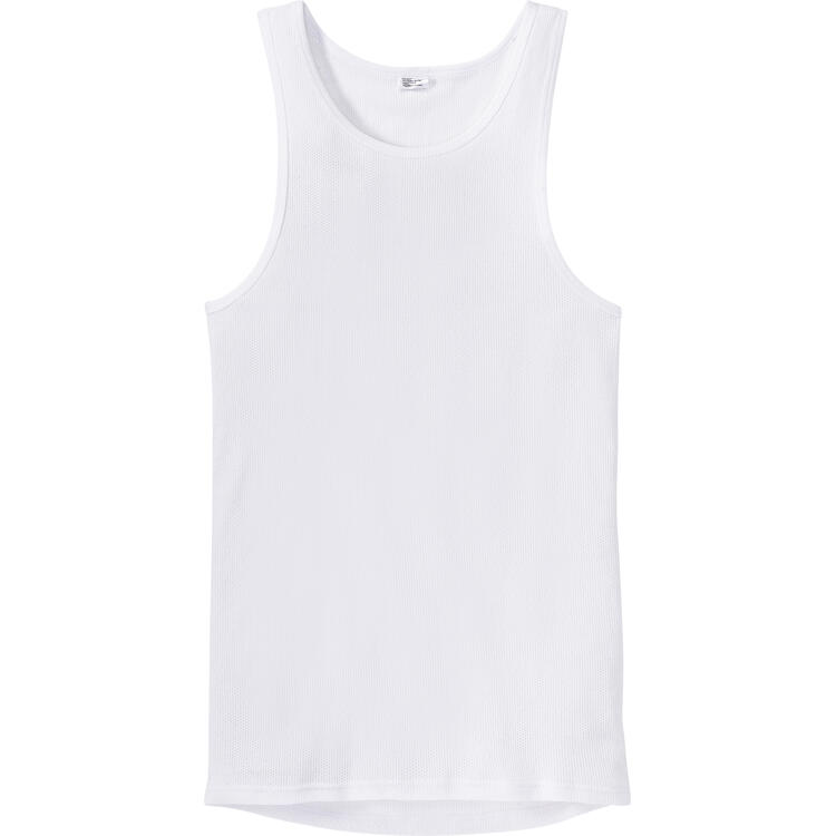 stroendberg Herren 2er Pack Trgershirts