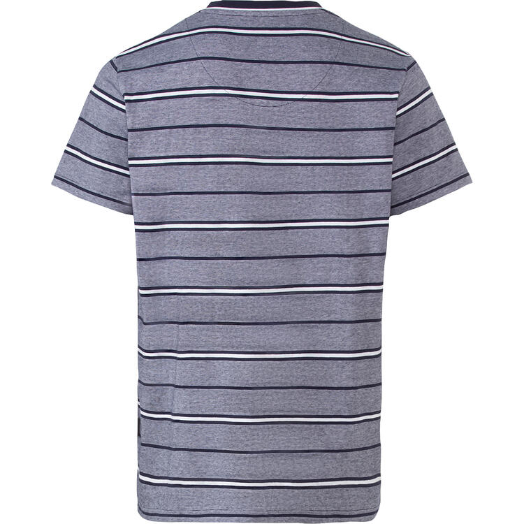 Cerruti 1881 Herren Pyjama (kurz)