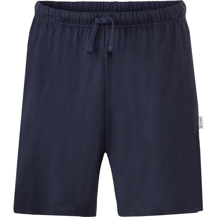 Cerruti 1881 Herren Pyjama (kurz)