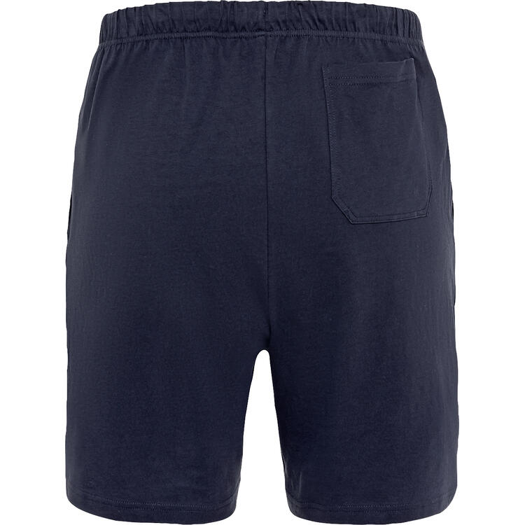 Cerruti 1881 Herren Pyjama (kurz)