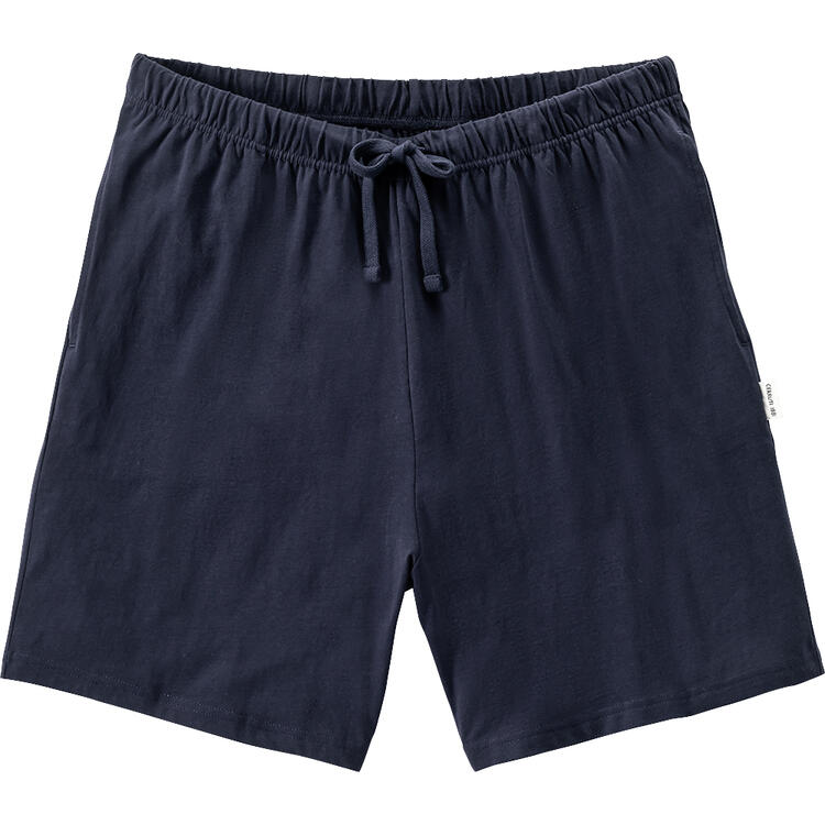 Cerruti 1881 Herren Pyjama (kurz)