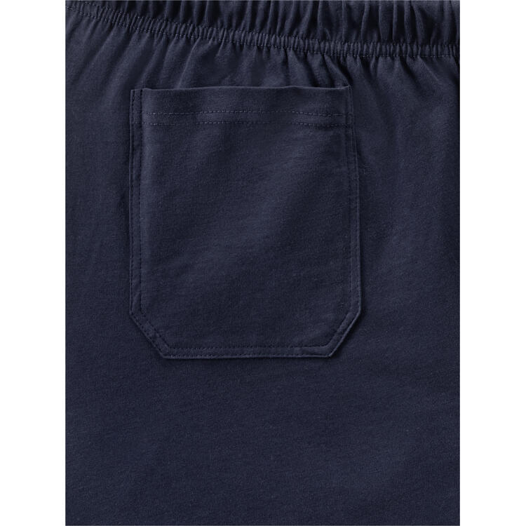 Cerruti 1881 Herren Pyjama (kurz)