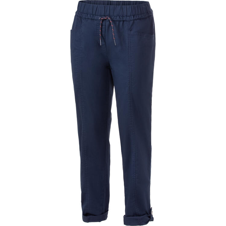 Patsy&Lou Damen 7/8 Chino
