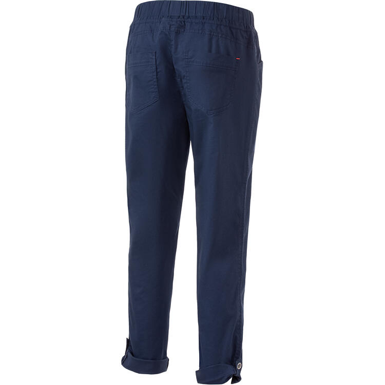 Patsy&Lou Damen 7/8 Chino