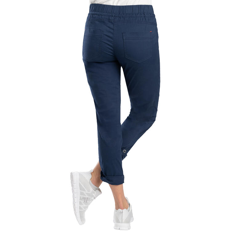 Patsy&Lou Damen 7/8 Chino