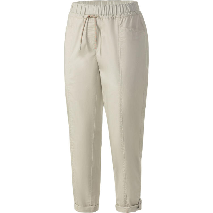 Patsy&Lou Damen 7/8 Chino