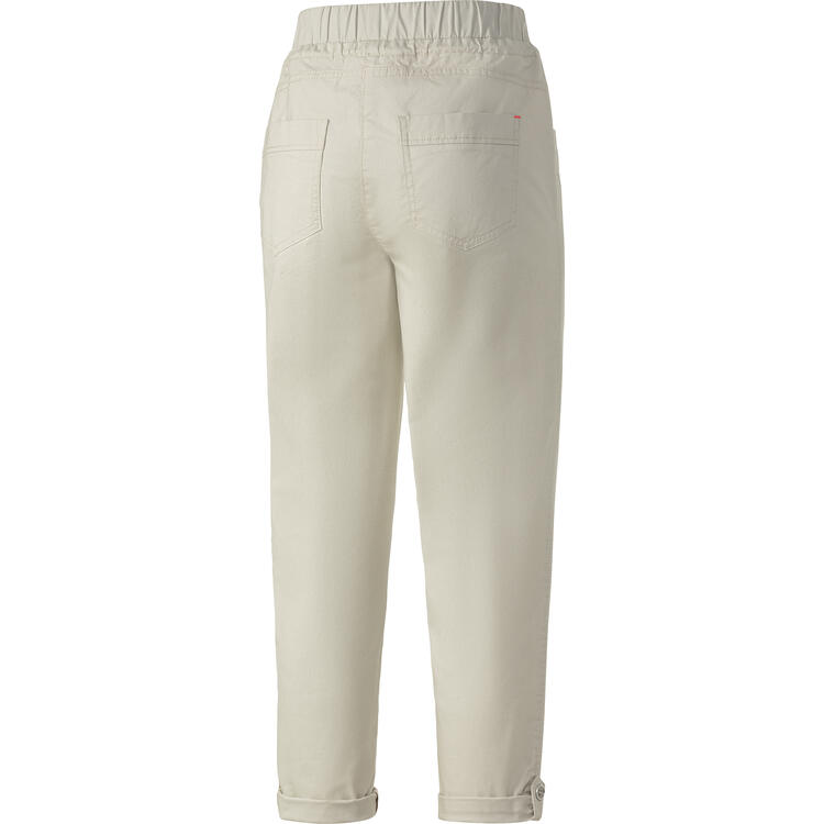 Patsy&Lou Damen 7/8 Chino