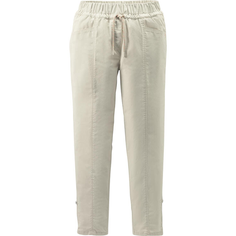 Patsy&Lou Damen 7/8 Chino
