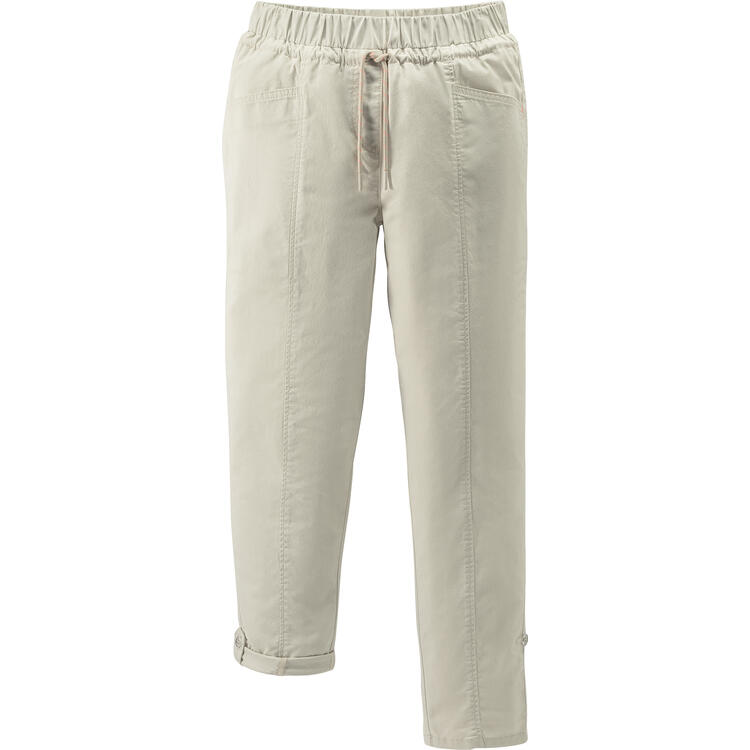 Patsy&Lou Damen 7/8 Chino
