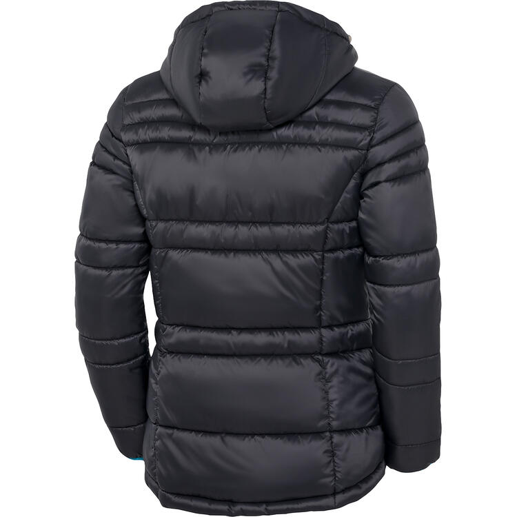Nordcap Damen Steppjacke