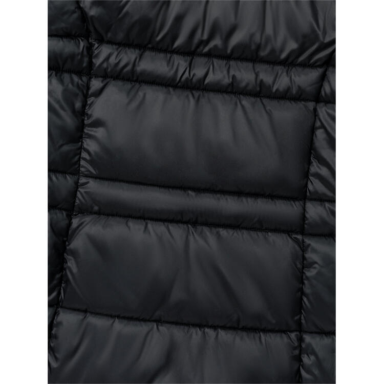 Nordcap Damen Steppjacke