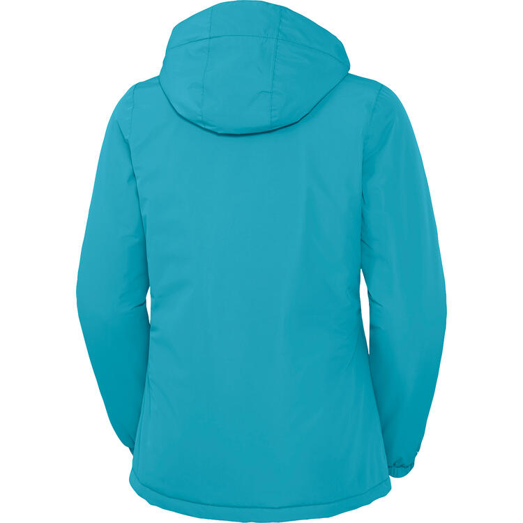 Regatta Damen Wetterschutzjacke wattiert