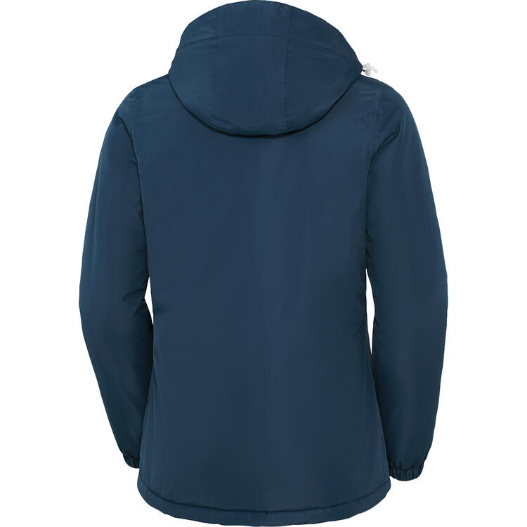 Regatta Damen Wetterschutzjacke wattiert