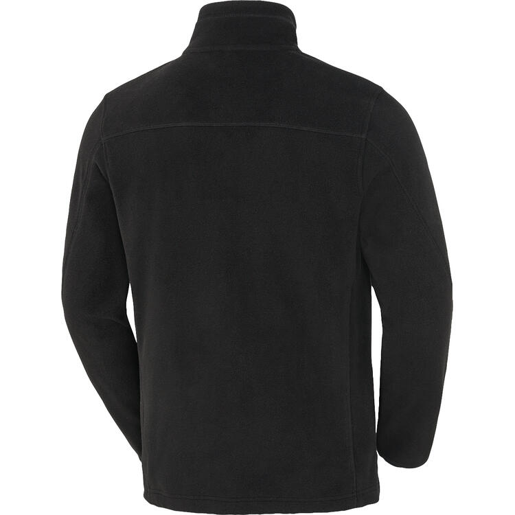 Nordcap Fleecejacke unisex
