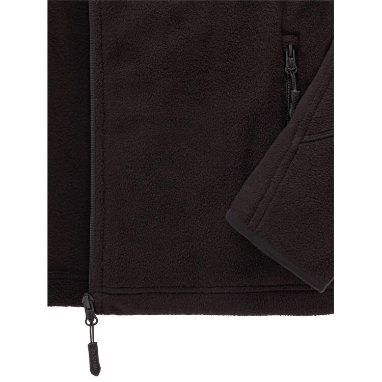 Nordcap Fleecejacke unisex