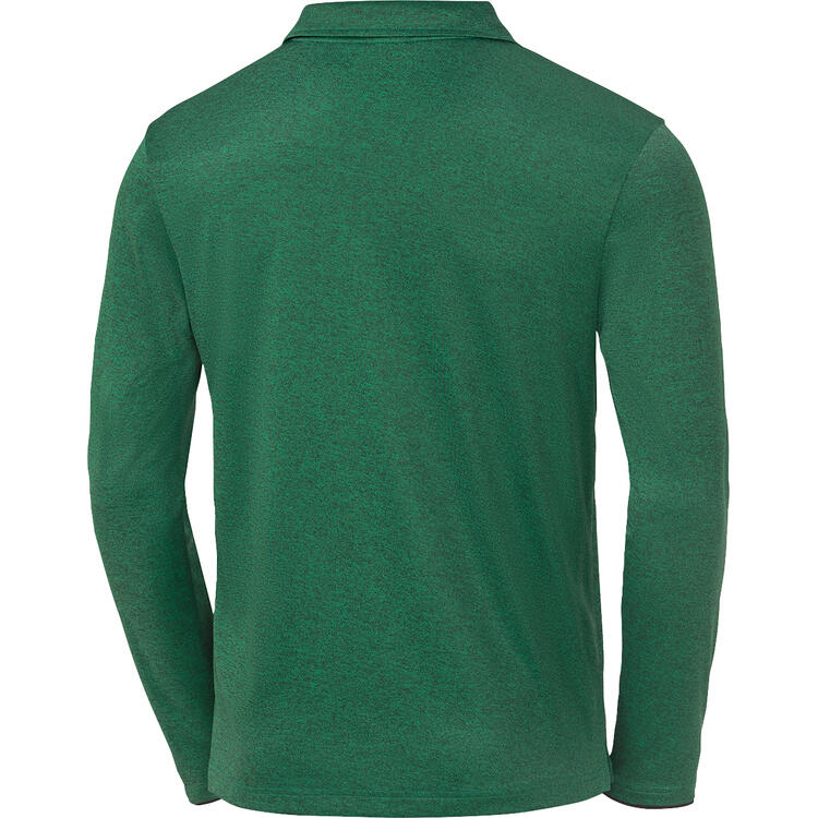Nordcap 5er Pack Funktionspolos langarm