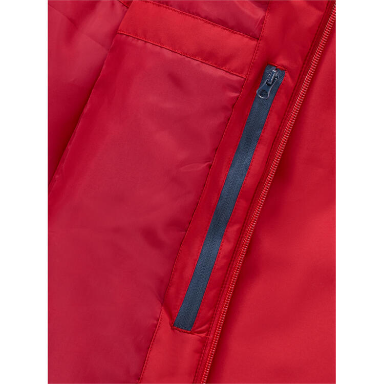 Regatta Herren Wetterschutzjacke wattiert