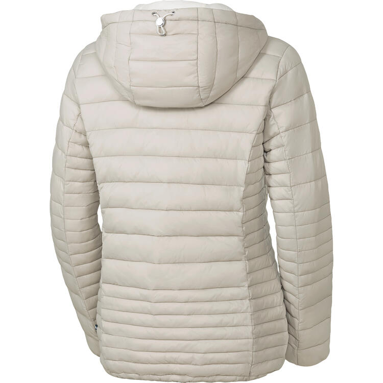 Patsy&Lou Damen Steppjacke