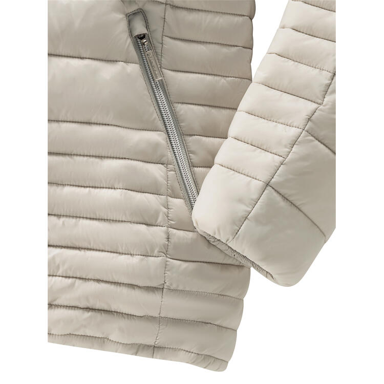 Patsy&Lou Damen Steppjacke