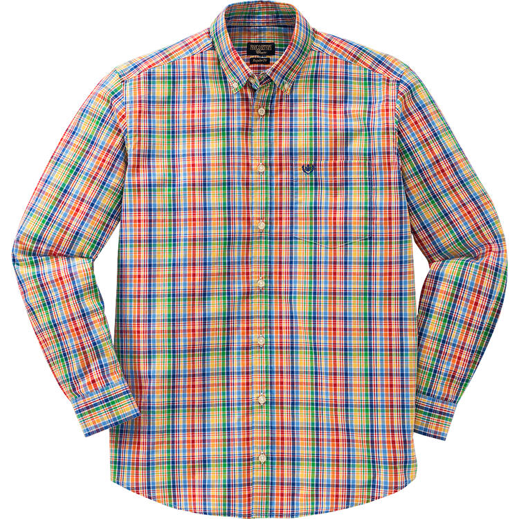 Auf diesem Bild sehen Sie Franco Bettoni Herren Set Troyer&nbsp;und Hemd in der Farbe gr�n