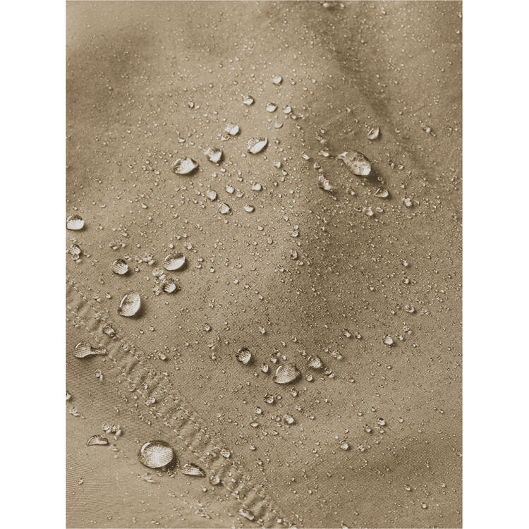 Brhl Herren NANOtec-Freizeithose