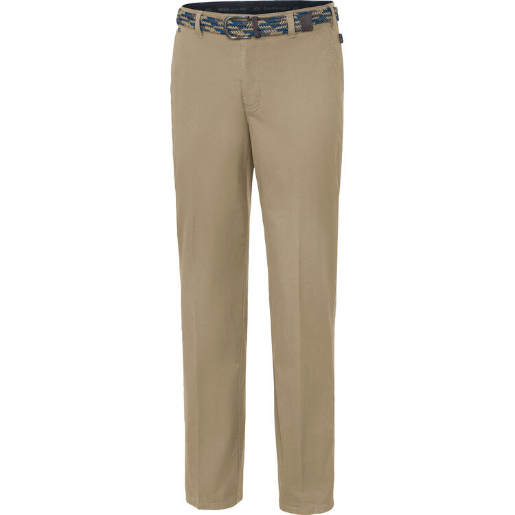 Brhl Herren NANOtec-Freizeithose