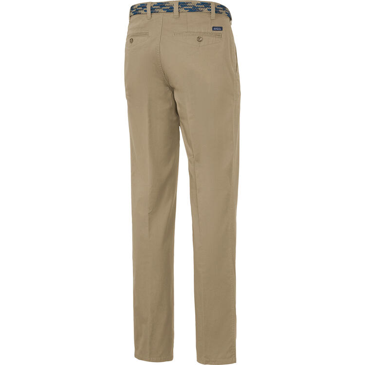 Brhl Herren NANOtec-Freizeithose