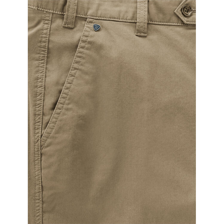 Brhl Herren NANOtec-Freizeithose