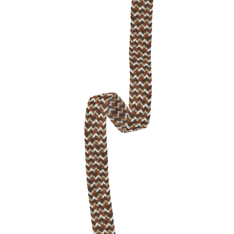 Franco Bettoni 3er Pack Stretch-Grtel