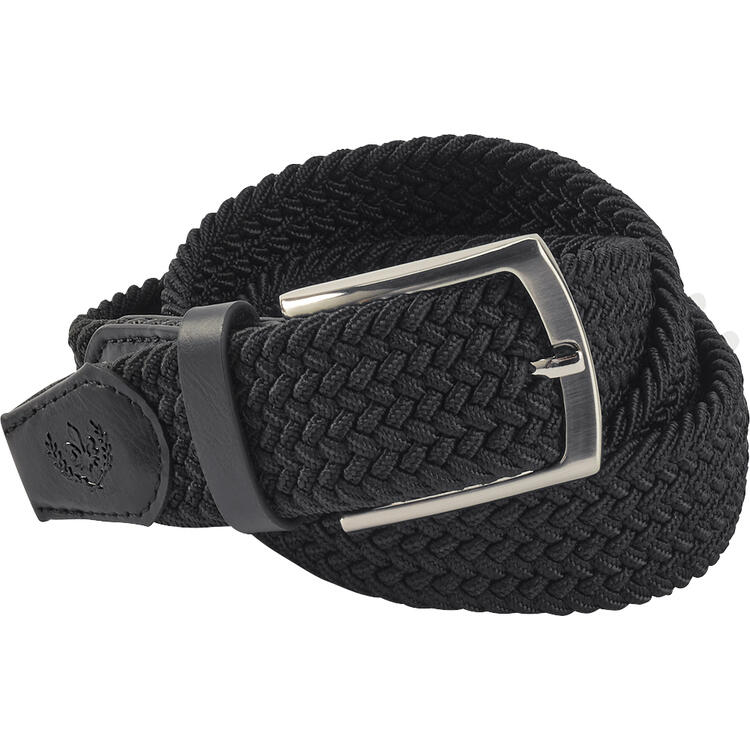 Franco Bettoni 3er Pack Stretch-Grtel