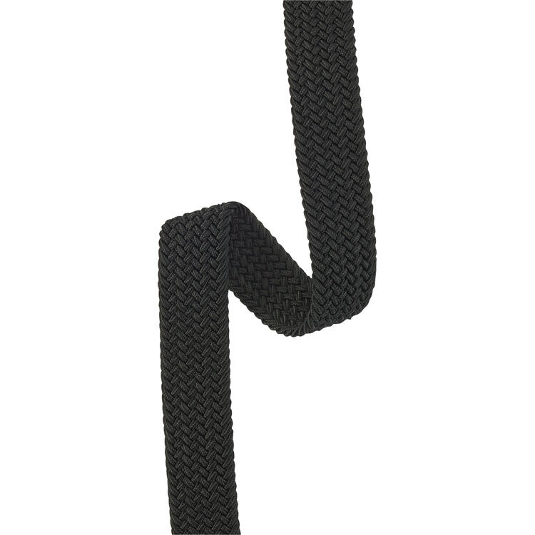 Franco Bettoni 3er Pack Stretch-Grtel