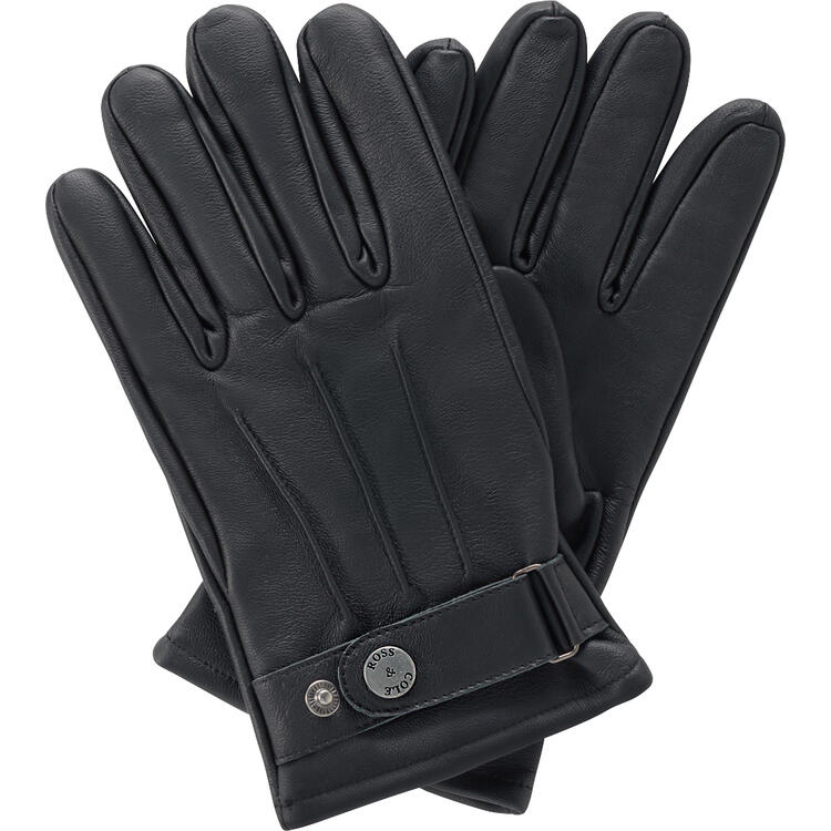 Ross&Cole Handschuhe unisex