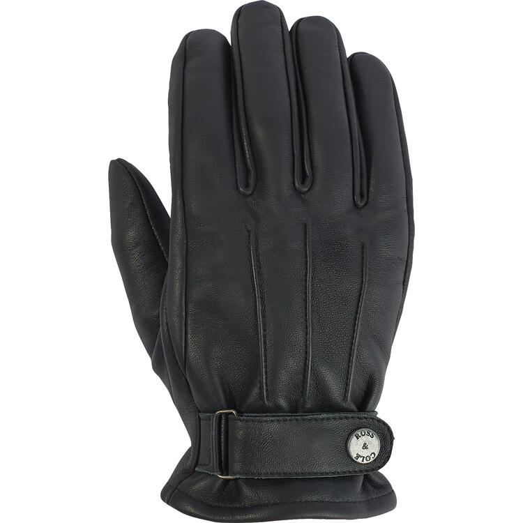 Ross&Cole Handschuhe unisex
