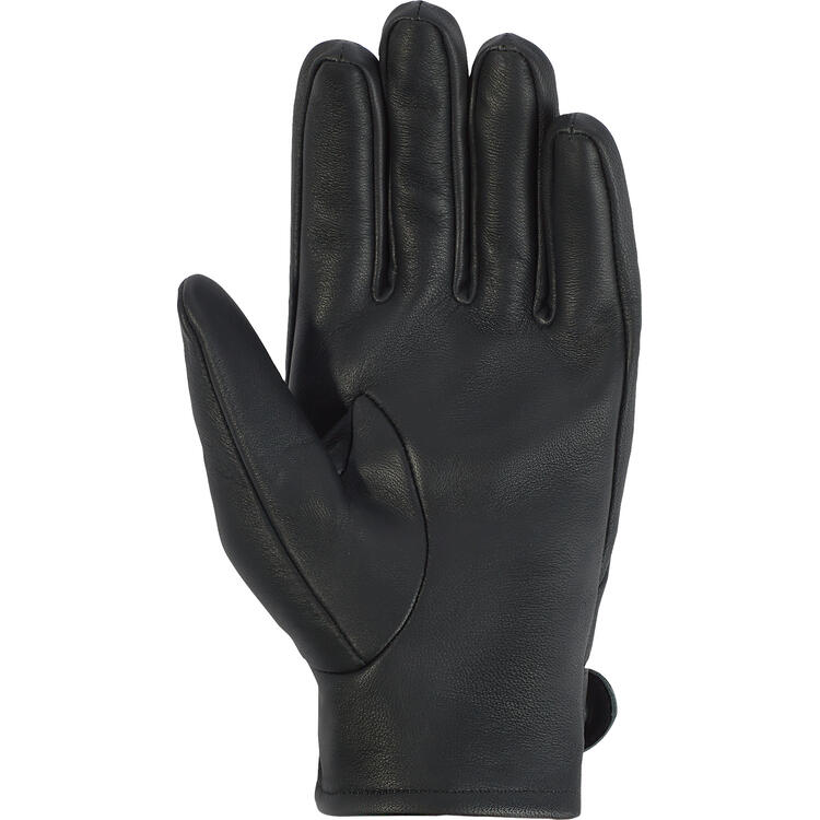 Ross&Cole Handschuhe unisex
