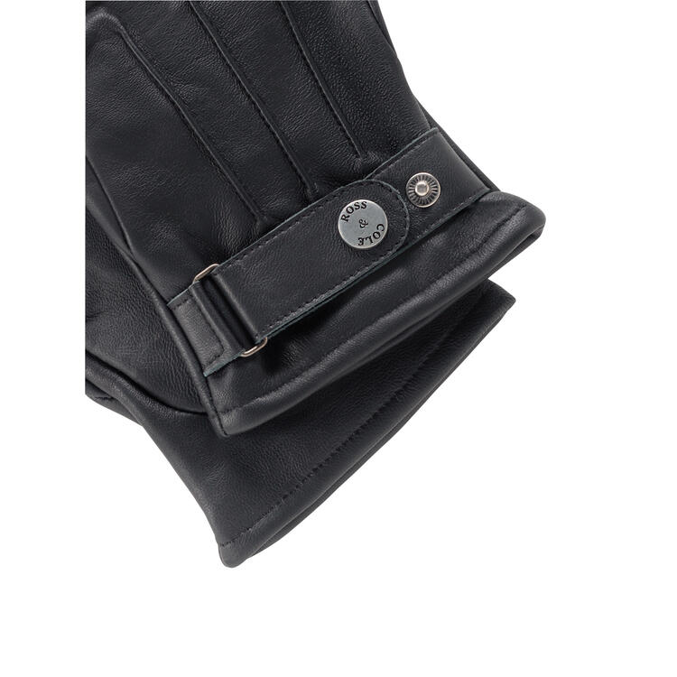 Ross&Cole Handschuhe unisex
