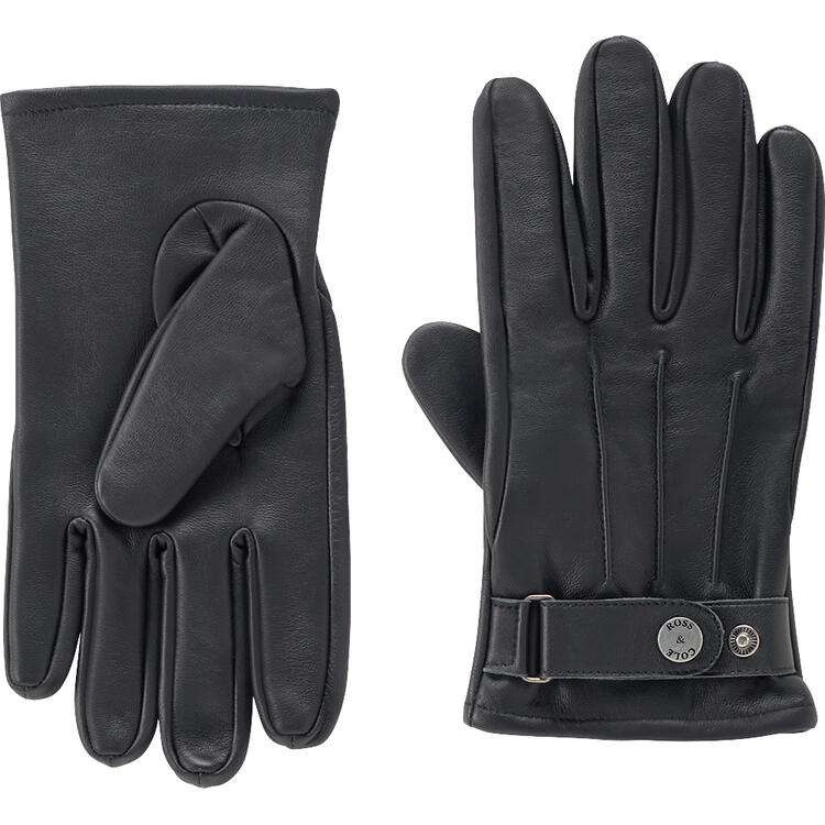 Ross&Cole Handschuhe unisex