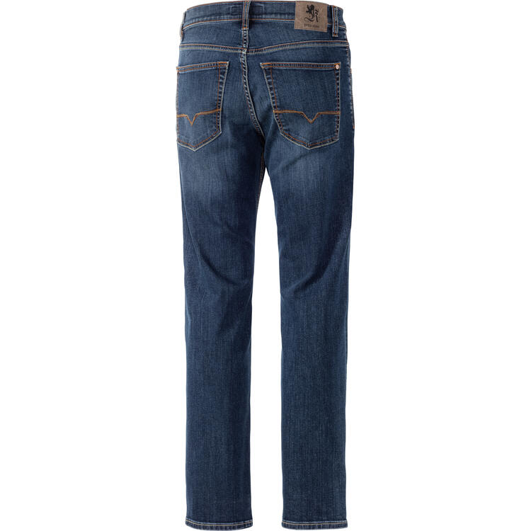 OTTO KERN Herren Denimstretch-Jeans