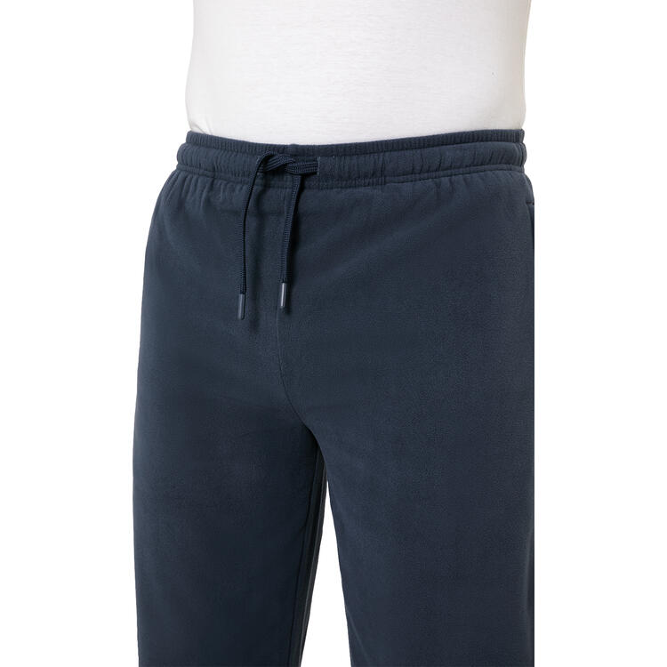 Reusch 3er Pack Herren Fleecehosen