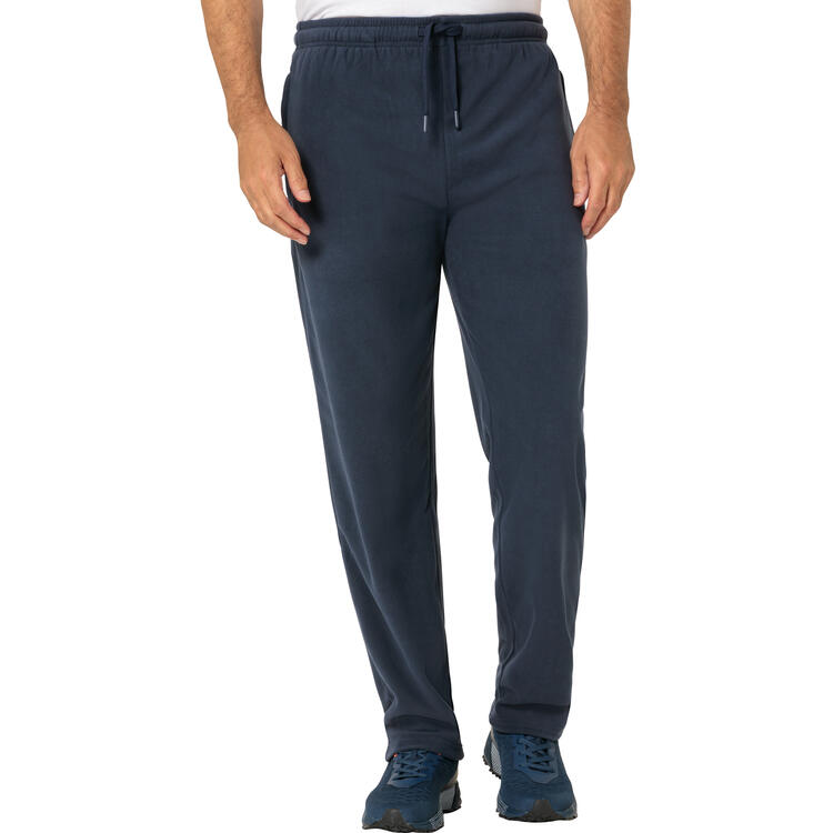 Reusch 3er Pack Herren Fleecehosen