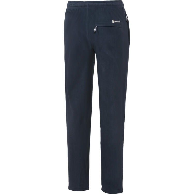 Reusch 3er Pack Herren Fleecehosen