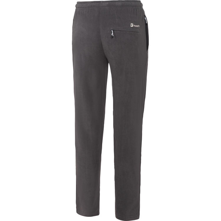 Reusch 3er Pack Herren Fleecehosen